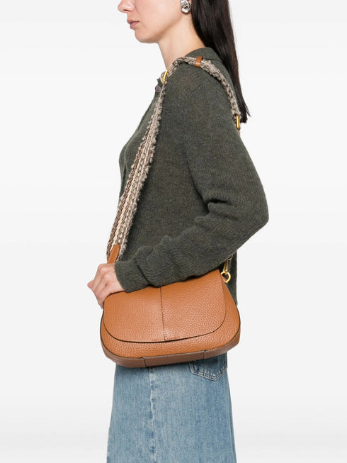 GIANNI CHIARINI HELENA ROUND